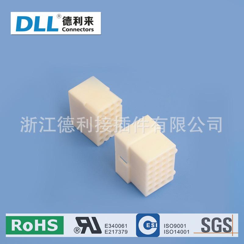 Y67000