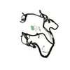 Adecuado para arnés de cableado de transmisión de motor de gasolina 5.2L Dodge Ram 2001-2002 56045947Ae