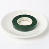 Colorido alambre retorcido súper apretado hecho a mano material diy fabricantes mayoreo alambre retorcido macaron audaz hecho a mano para niños