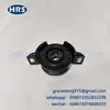 37230-0K011 Es Adecuado para Toyota Hilux Eje de Transmisión Goma de Suspensión y Otros Sistemas de Transmisión, el Número de Parte es 37230-0