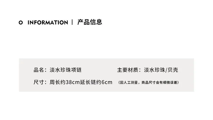 详情图片_04.png