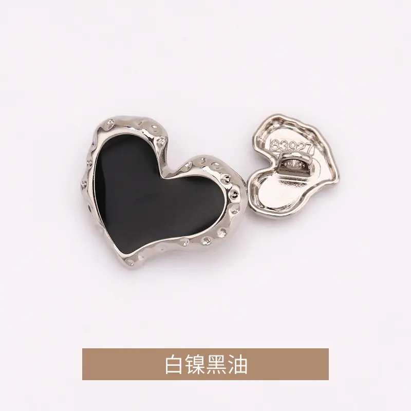 白镍黑油.jpg