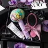 Regalo del Día de las Madres para Mamá, Clientes VIP de la Industria de la Belleza, Regalo de Celebración de Aniversario para Salón de Belleza de Alto Valor