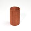 Difusor de aceite esencial de madera aromática para coche, aromaterapia para el hogar, dormitorio, madera aromática dispersa, decoración creativa de madera maciza, venta directa de fábrica