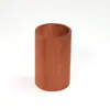 Aceite esencial de muelle pequeño y gordo, madera fragante, decoración del dormitorio del hogar, aromaterapia fragante de larga duración, piedra fragante, venta directa de fábrica
