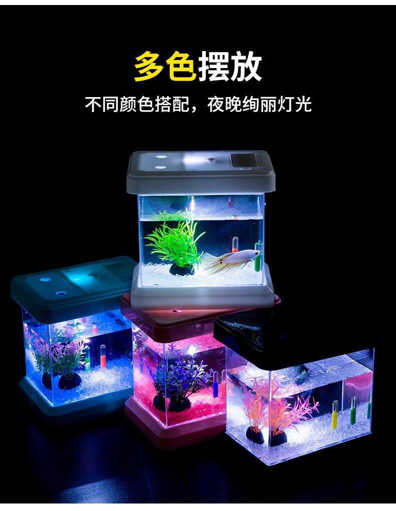 详情_09_proc