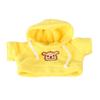 Accesorios de Suéter para Juguetes de Peluche, Ropa para Muñecas, Suéteres de Repuesto para Animales de Peluche, Accesorios Pequeños de Suéter y Decoraciones
