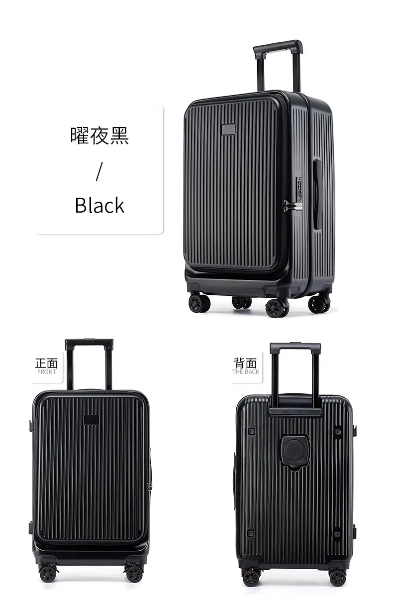 详情图25.jpg