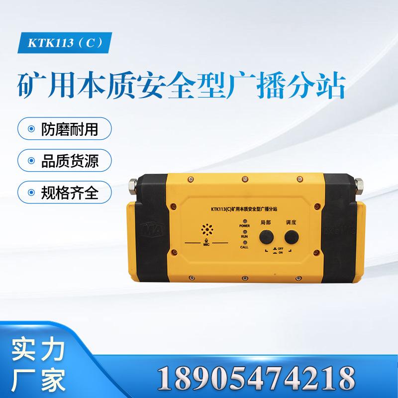 汇业主图模板18905474218