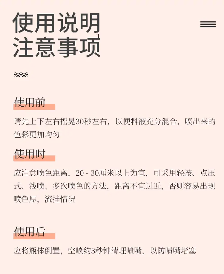 可利美_15.jpg