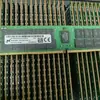 Módulo de Memória Micron DDR4 16G-1Rx4 PC4-2933Y MTA18ASF2G72PZ-2G9E1VI