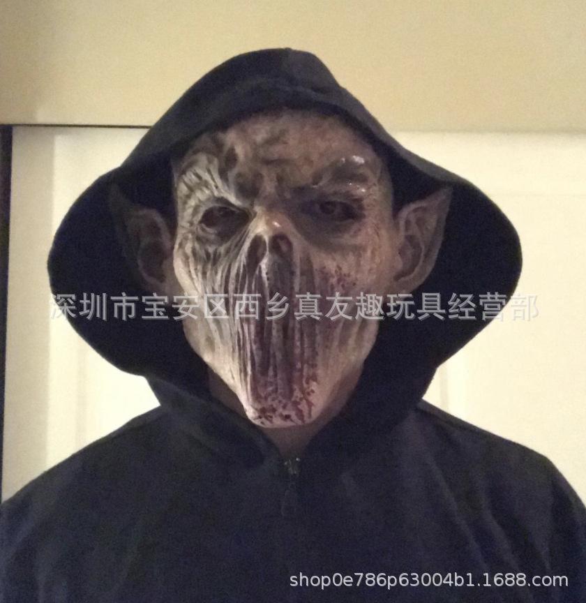 短款无唇僵尸 (2)