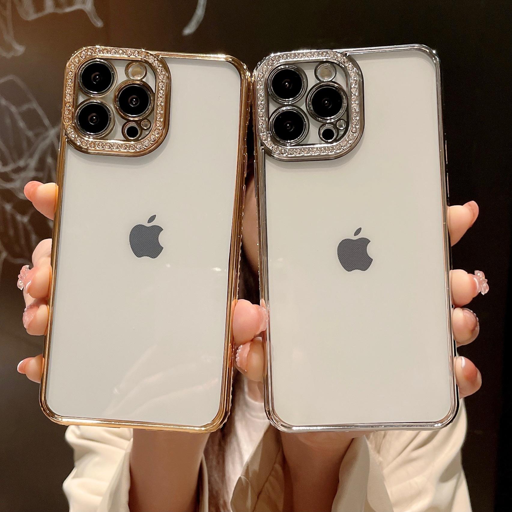 O1CN01bzNDS31qoHklGbLHq_!!2921