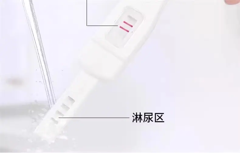 详情图05.jpg