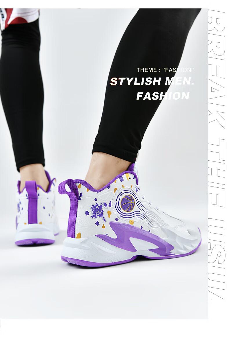 65f5ba75f1d431db.jpg?x-oss-process=image/format,png