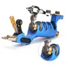 Máquina de Tatuagem tattoo sunshine máquina de tatuagem caneta de tatuagem estudantes autoestudo tatuagem máquina tudo-em-um linha de corte névoa equipamento de tatuagem