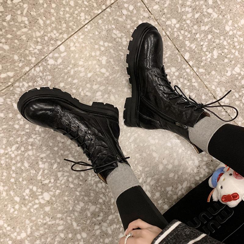 1_18__09.jpg