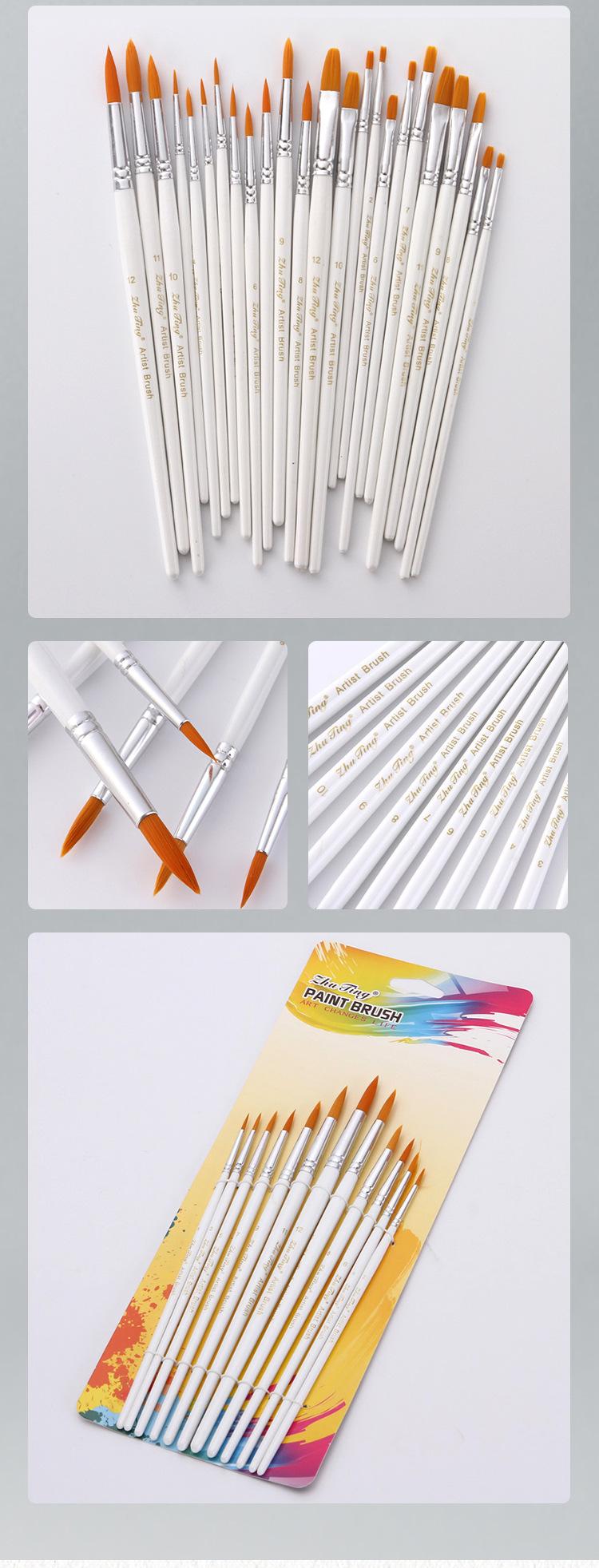 HB067+12支白杆详情页-银色-1_11