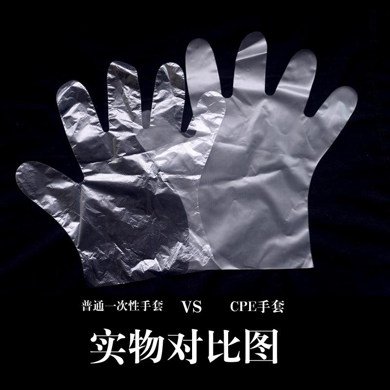 主图1 副本