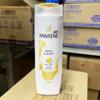 Champú Reparador de Emulsión Pan Ting 80g Botella Pequeña Viaje Portátil Champú Hotel Hotel Tienda de Conveniencia