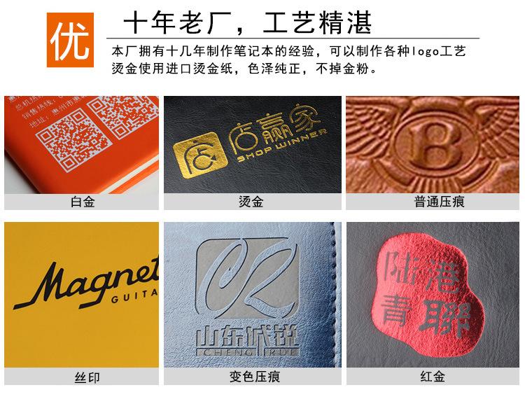 X-压印工艺.jpg