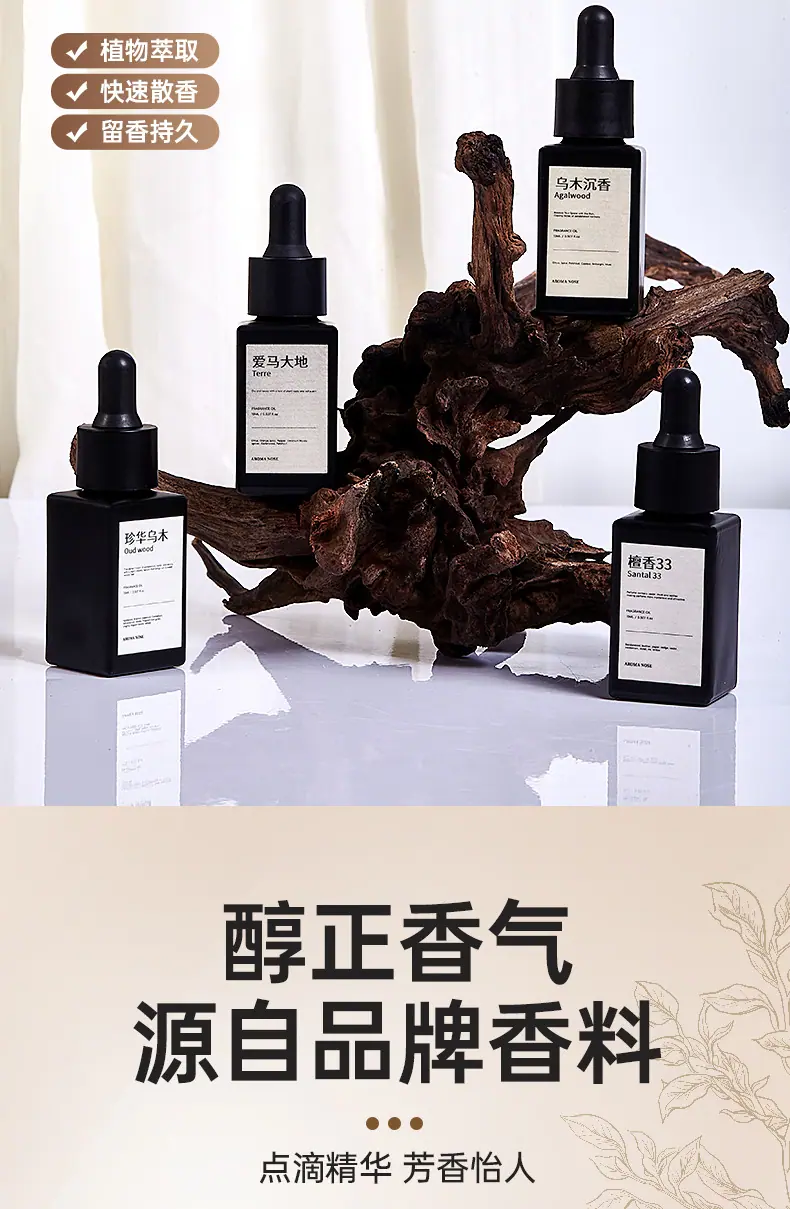 详情_02.jpg