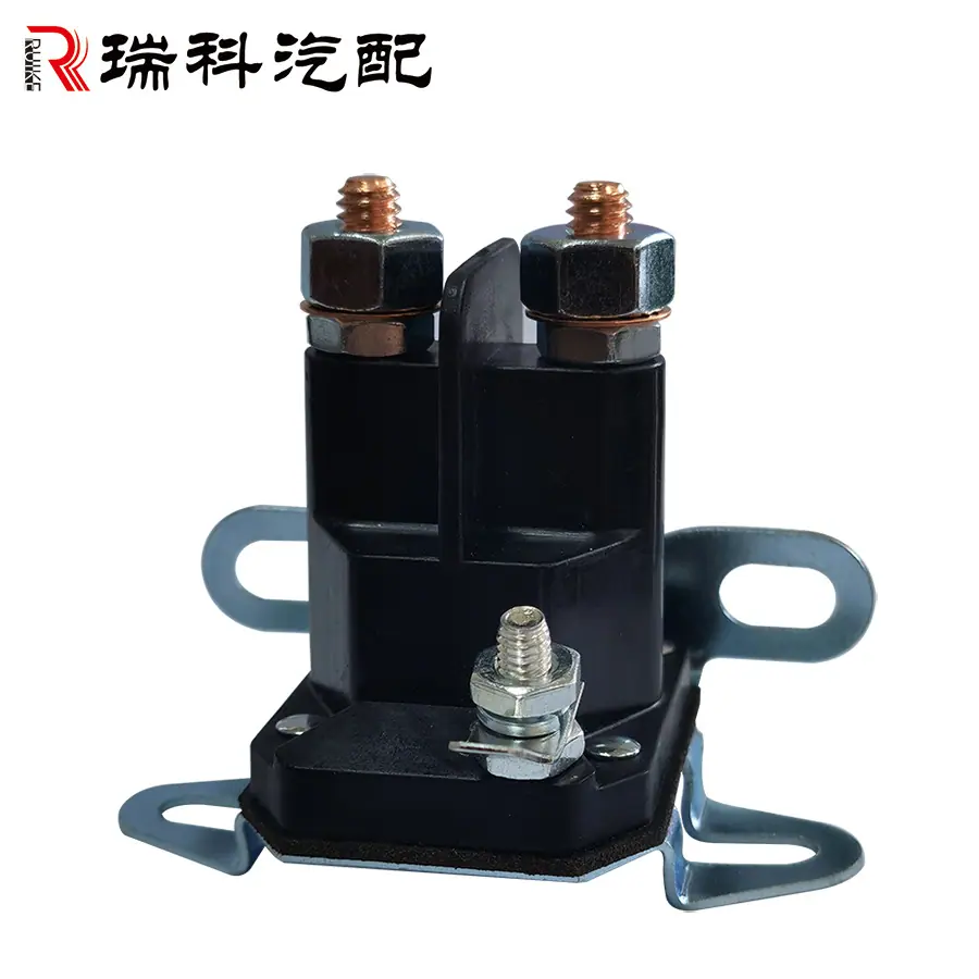 RK09-089A