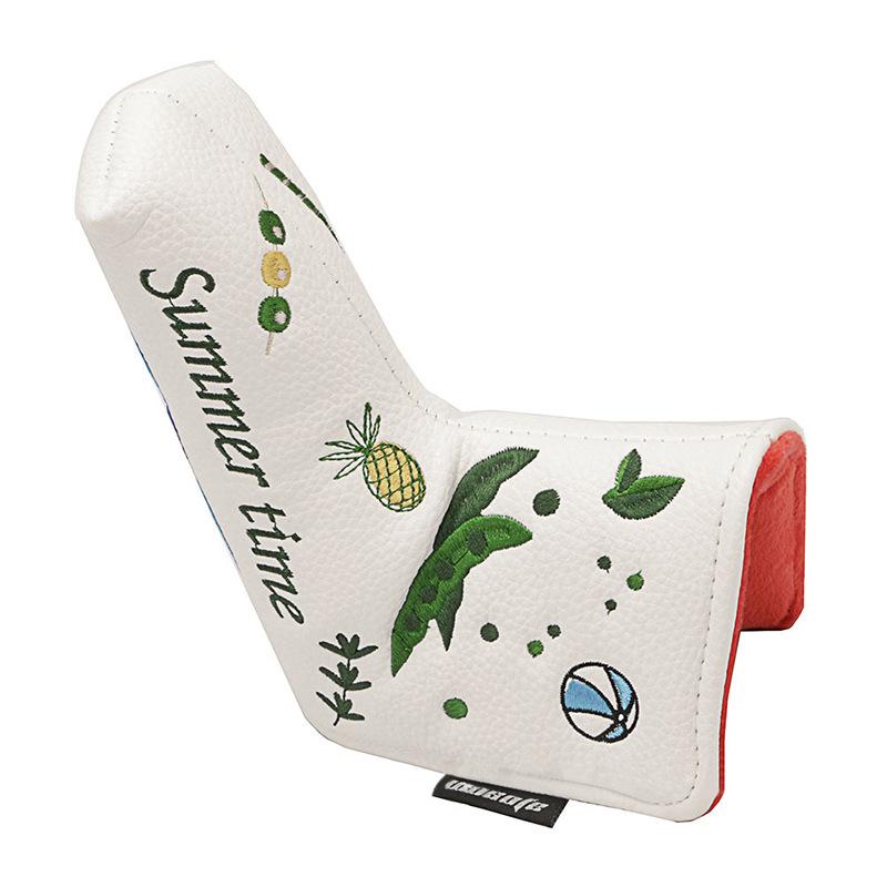 O1CN01Sf6pJz1K7d4jlxiy6_!!2209