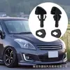 Bico Pulverizador de Água do Lavador de Para-brisa para Suzuki Grand Vitara Mk2 38340-56K00