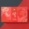 Serie de Cajas de Regalo de Productos Secos Delicadezas de la Montaña Heyu Regalos de Delicadezas de la Montaña Beneficios para Empleados Compras Corporativas