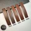 Fita de Borda Decorativa em PVC, Fita de Borda Adesiva para Móveis de Painel sem Pintura, Fita de Borda para Armários e Guarda-Roupas de Painel Ecológico