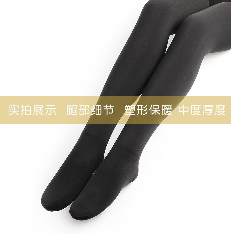 详情_02.jpg