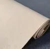 Para alfombras de oficina comerciales, habitaciones de dormitorio, estudios fotográficos, casas de alquiler, cobertura total, tapetes de piso insonorizados, área grande, completo