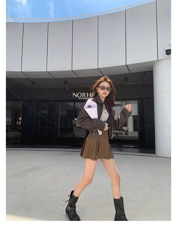 详情图93.jpg