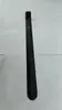 Venda Direta da Fábrica Calçadeira de Metal de Aço Inoxidável com Gancho Curvo, 42cm, Ferramenta para Calçar Sapatos Pendurável, Atacado