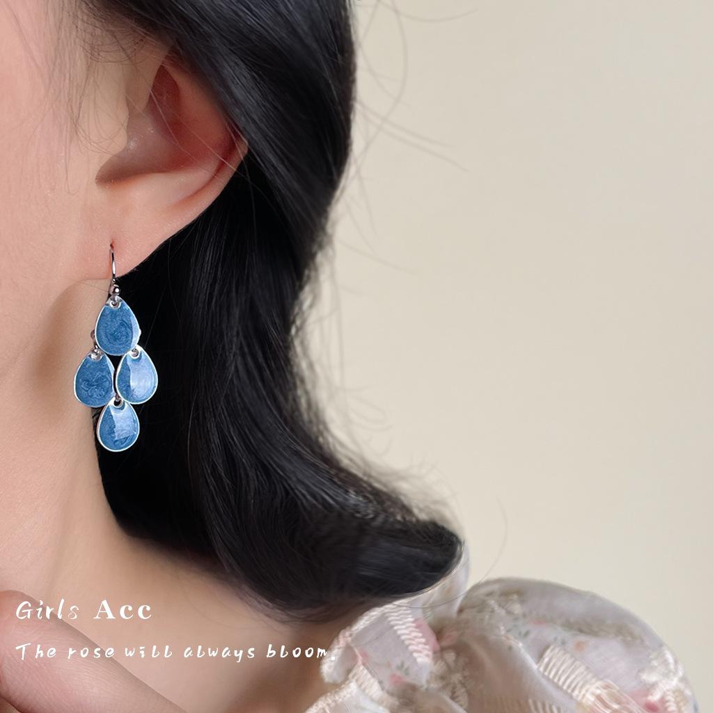 未标题-1_0006_耳语场景新水印 拷贝 5