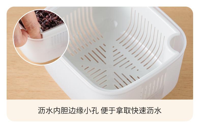 详情_20.jpg