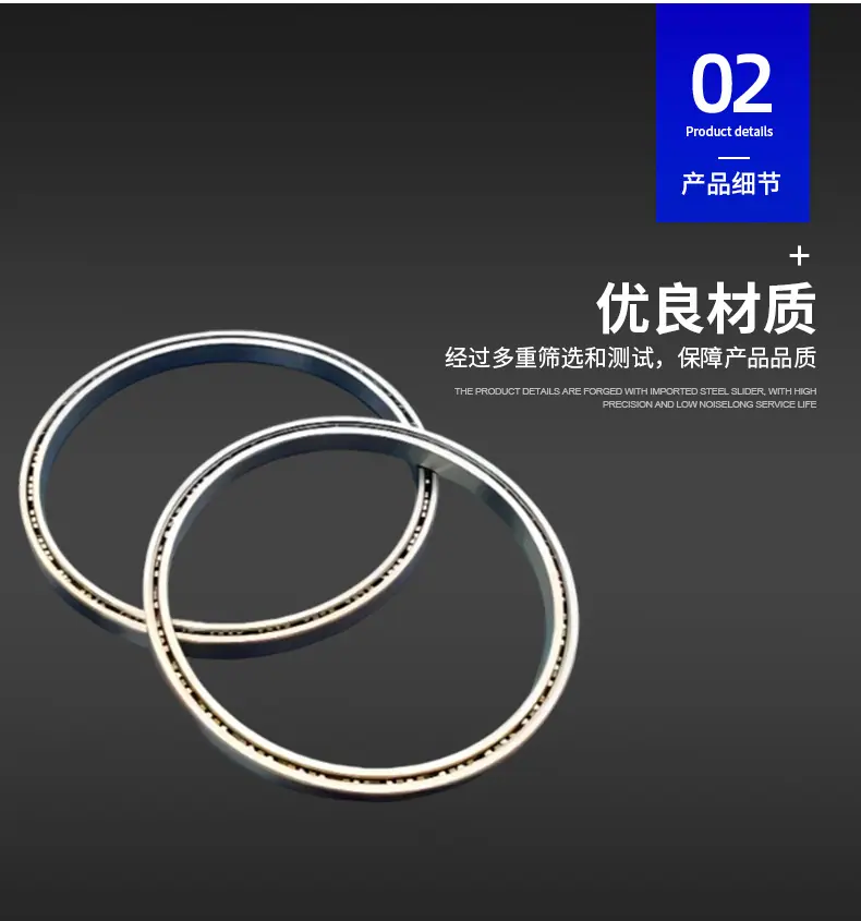 详情页-(82)_06.jpg