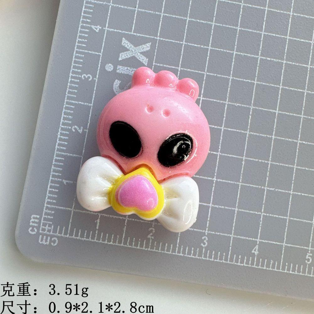 O1CN01Nrz7YT1iNFcaUajWD_!!2211