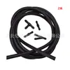 8538130220 es adecuado para la boquilla conector del lavaparabrisas delantero de coche Toyota 85381-12300