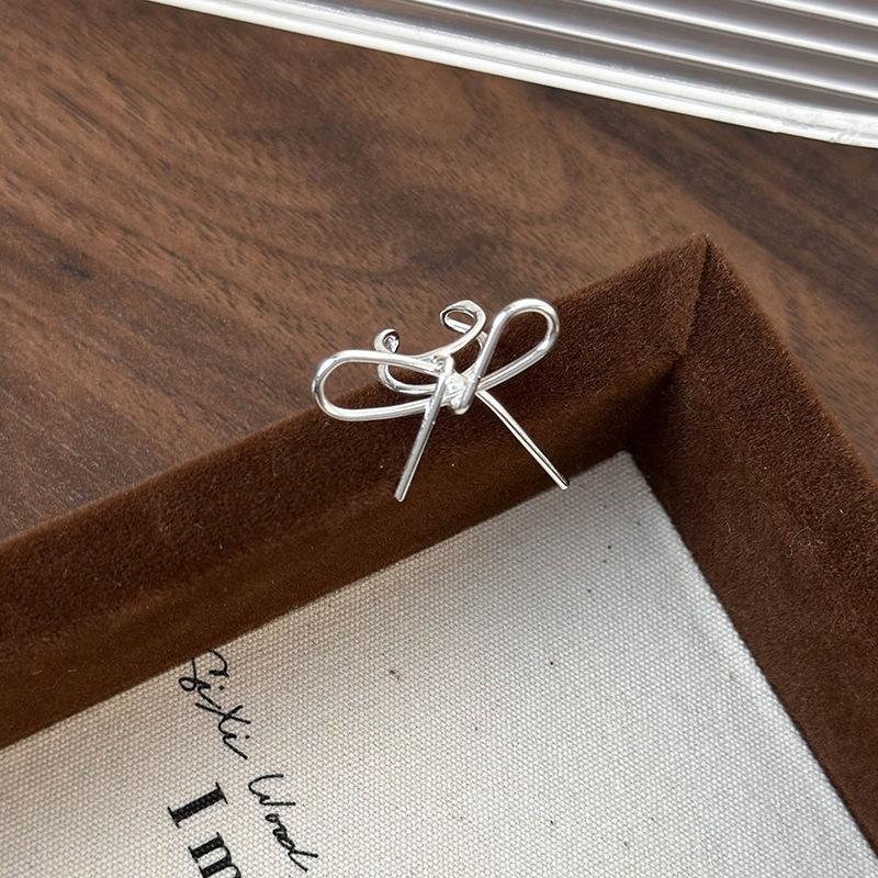 2024_04_25_16_06_IMG_7700