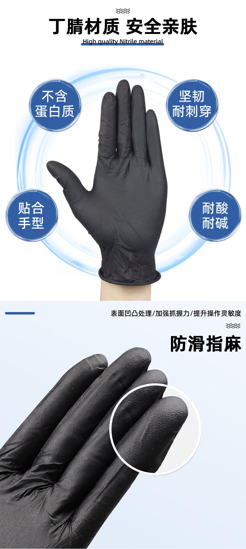 黑色丁腈手套详情页--薄款_04.jpg