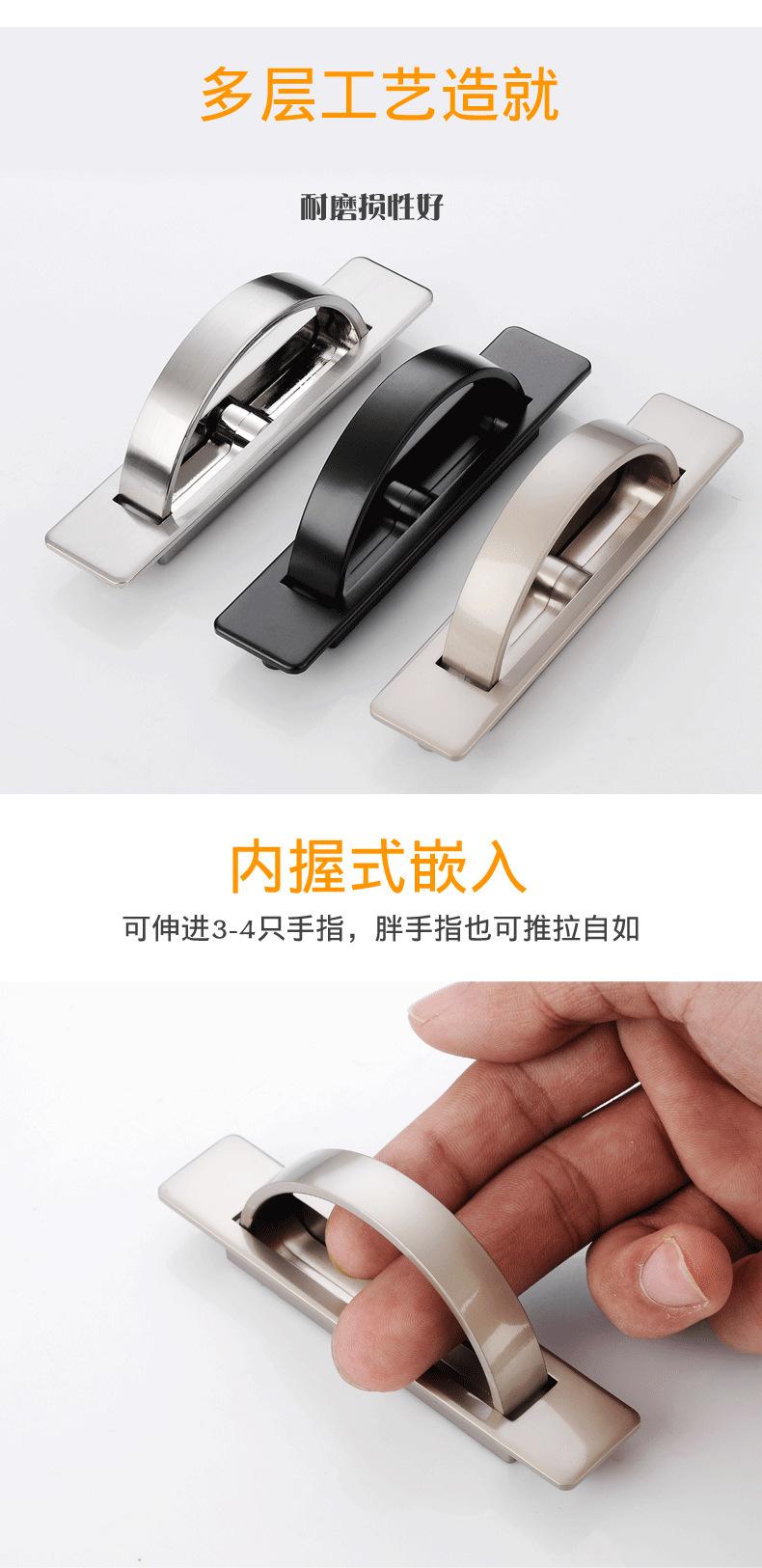 详情_06.png