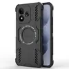 Aplicable para Redmi Note 17 5G Funda tipo libro Magnética Estilo Nuevo Funda para Teléfono Funda para Teléfono Redmi Note 17