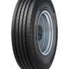 Triangle Neumático comercial 215/75R17.5-14PR TBC-A21 para camión autobús neumático de alambre de acero