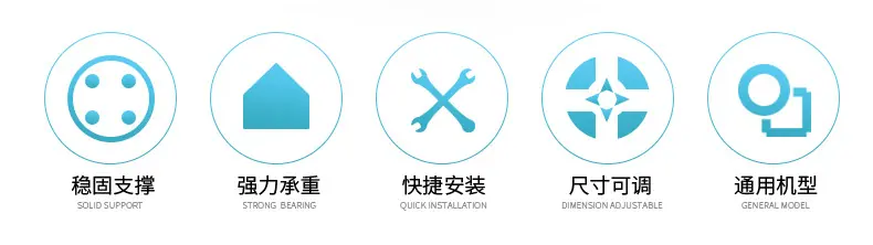 详情 (4).jpg