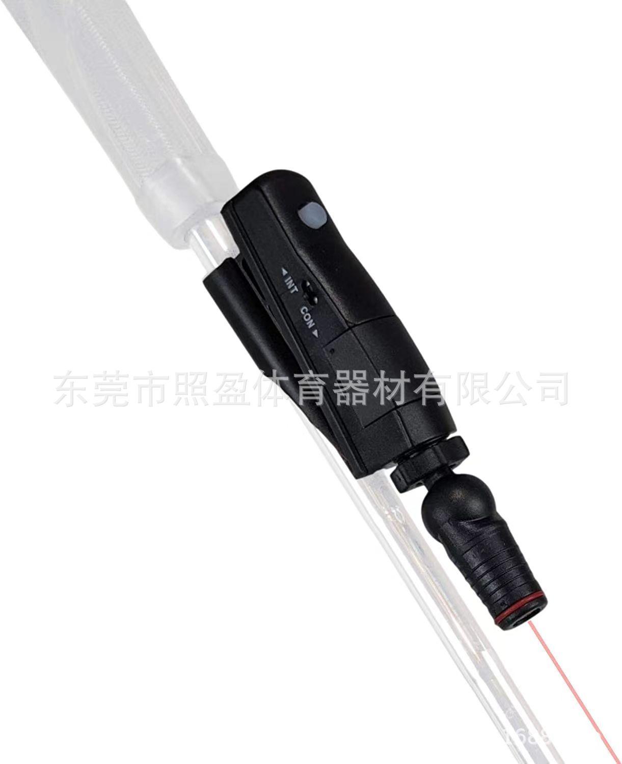 49e9b39a011add1eee7a42e65eeeac