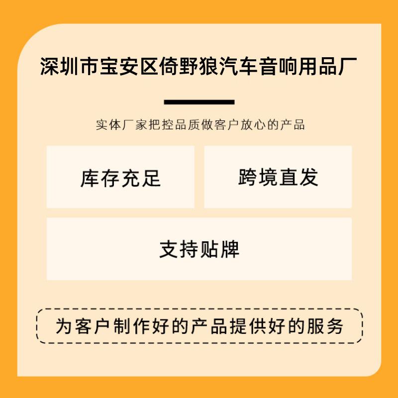 22_副本