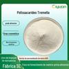 Polissacarídeo de Tremella 30%-98% Grau Alimentício Cosmético Grau Pesquisa Científica Extrato de Tremella Multi-Especificação Ciyuan Sc