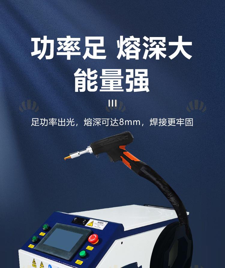 O1CN01szzvOB1fYkmP4X7ok_!!2216